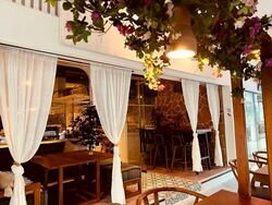 BUKIT PASOH EXTNSN CONSTN AREA (D2), Retail #553434611